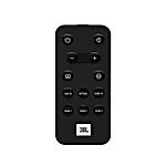 JBL CINEMA SB400 - oryginalny pilot