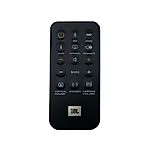 JBL SB250, SB350 - genuine original remote control