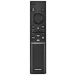 SAMSUNG BN59-01388E, Neo QLED QNED, QN65QN800B, QN65QN900B, QN55QN85B, QN55QN90B, QN55S95BAFXZA - genuine original remote control