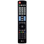 LG AKB72914265 - genuine original remote control 2nd class
