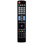 LG AKB72914265 - replacement remote control