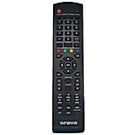 ORAVA LT-515 - genuine original remote control