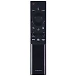 SAMSUNG BN59-01363L - genuine original remote control with voice control