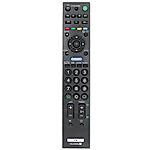 SONY RM-ED049 - replacement remote control