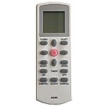 ACSON DGS01 - replacement remote control