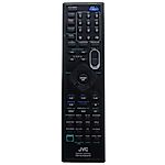 JVC RM-SUXGN9VA - authentieke origineel afstandsbediening