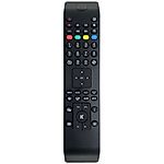 TELEFUNKEN RC4800 - genuine original remote control