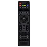 AWA 531886, MSDV3268-05-D0 - genuine original remote control