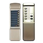 ACCUPHASE RC-23 - replacement remote control
