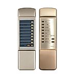ACCUPHASE RC-20 - replacement remote control
