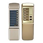 ACCUPHASE RC-15 - replacement remote control