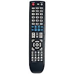 SAMSUNG AH59-02144D - replacement remote control