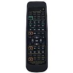 PIONEER AXD7246, AXD7247 - replacement remote control