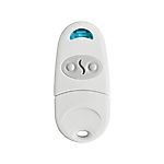 Telecomando per cancello/porta - ricambio per CAME TOP432NA/SA stesso design e funzione