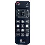 LG AKB72913118 - genuine original remote control