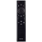 SAMSUNG BN59-01386B - genuine original remote control with voice control, Solar