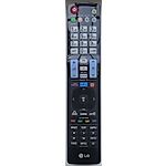 LG AKB72914046 - genuine original remote control