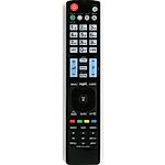 LG AKB72914005 - replacement remote control