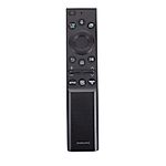 SAMSUNG BN59-01350D - genuine original remote control with voice control