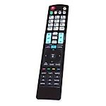 LG AKB72914065 - replacement remote control