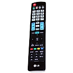 LG AKB72914271 - genuine original remote control