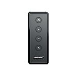 BOSE CINEMATE, CINEMATE GS series II,  SOLO 5, SOLO 10, SOLO 15 - genuine original remote control
