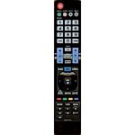 LG AKB72914293 - replacement remote control