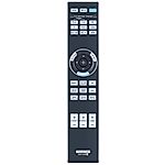 SONY RM-PJ25 - mando a distancia de reemplazo