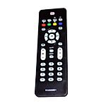 PHILIPS RC2023601 - mando a distancia de reemplazo