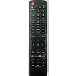 LG AKB72915244 - replacement remote control