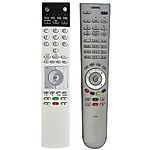 LOEWE RC4 - replacement remote control