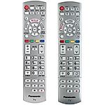 PANASONIC N2QAYB001108 - authentieke origineel afstandsbediening