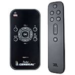 JBL BAR 2.1 DEEP BASS - 

remote control
 duplicate