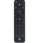 UPC TV box, Apollo 4K Box - genuine original remote control with voice control