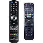 KAON Freesat, UPC, C03600 - mando a distancia duplicado
