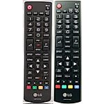 LG AKB74475463 - genuine original remote control