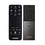 SAMSUNG AA59-00631A - genuine original magic remote control with voice control