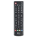 LG AKB74475480 - genuine original remote control