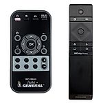 PHILIPS Fidelio B97, B95 - 

remote control
 duplicate
