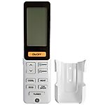 RIELLO YR-HQ V3, V9014557 M5H 3D, 0010402886BD, V9014557 M64 1D, 0010402886V - genuine original remote control