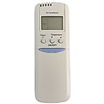 CHANGHONG KK1, KK3 - replacement remote control