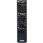 SONY RM-ADP029 - replacement remote control