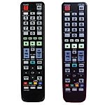 SAMSUNG AH59-02302A - replacement remote control