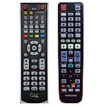 SAMSUNG AH59-02302A - 

remote control
 duplicate