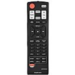 LG AKB73575431 - replacement remote control