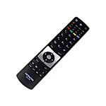 HITACHI RC5116 - genuine original remote control