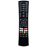 HYUNDAI RC4390 - genuine original remote control