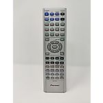 PIONEER AXD7305 - genuine original remote control