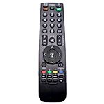 LG AKB69680408 - replacement remote control