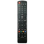 LG AKB72915269 - replacement remote control